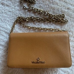 Valentino Sam Pal Crossbody Bag